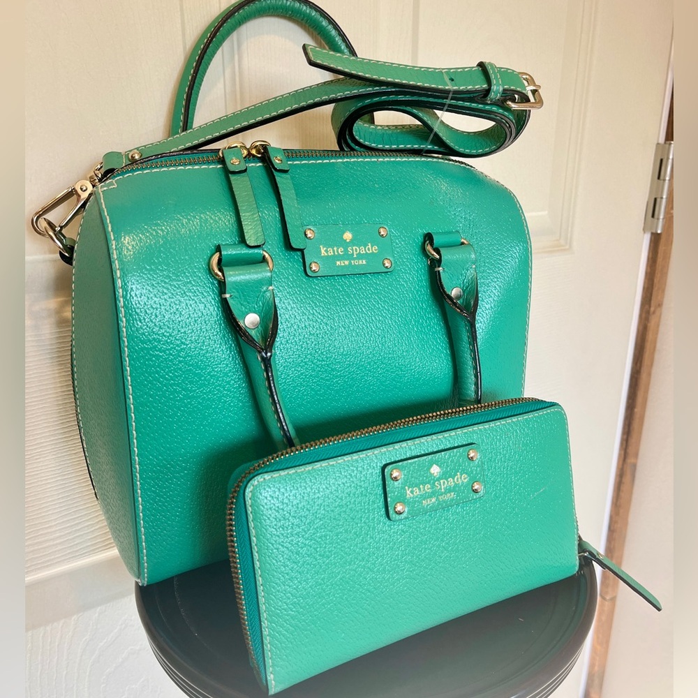 Kate Spade Set ♠️